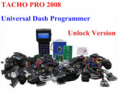 /products/tacho-pro/